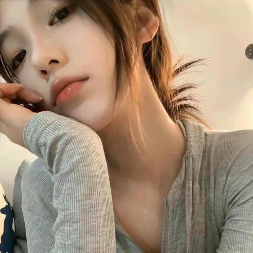 利用蜘蛛池进行微站点批量上线方案