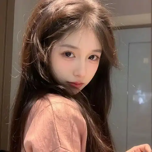 蜘蛛池对SEO黑帽技术的风险分析