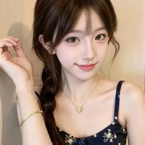 蜘蛛池在自动化站群系统中的角色