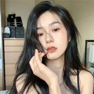 蜘蛛池对SEO黑帽技术的风险分析