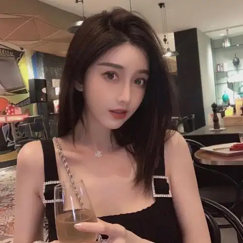 蜘蛛池的分布式架构实现方案