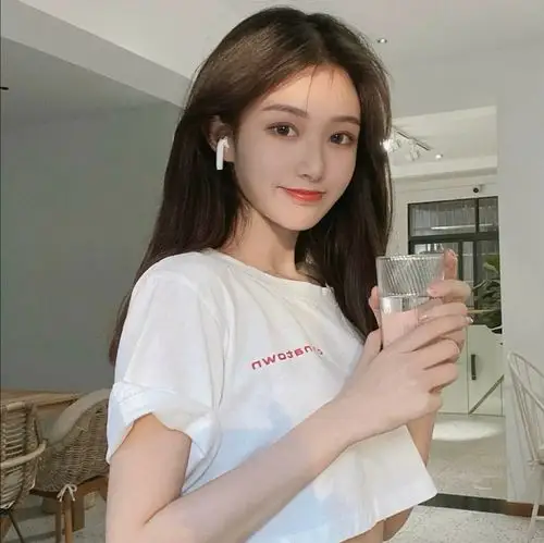 蜘蛛池和Schema结构化数据的配合