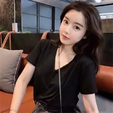 草莓视频色在线观看