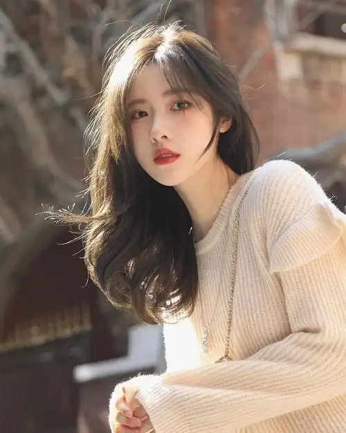 蜘蛛池与伪原创技术的协同应用