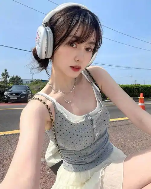 蜘蛛池与网站架构优化的配合