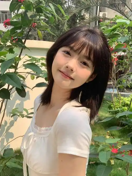 蜘蛛池是否能配合低频爬虫同步策略