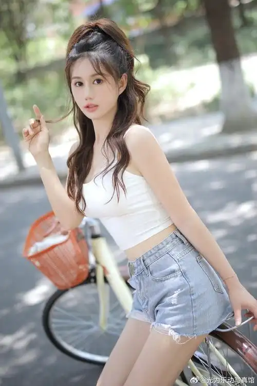 蜘蛛池如何配合内链策略？