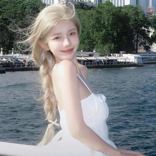 蜘蛛池如何避免对低质链接的误推？