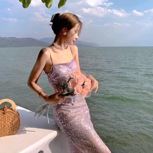 蜘蛛池能否提升长尾词页面的抓取频率