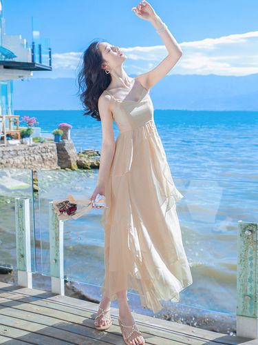 蜘蛛池如何配合内链策略？