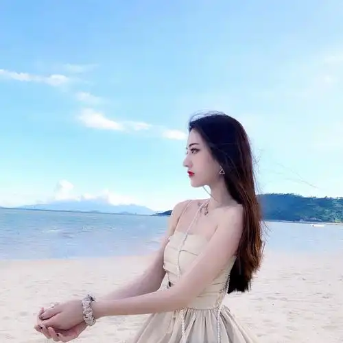 蜘蛛池能否提升收录质量？