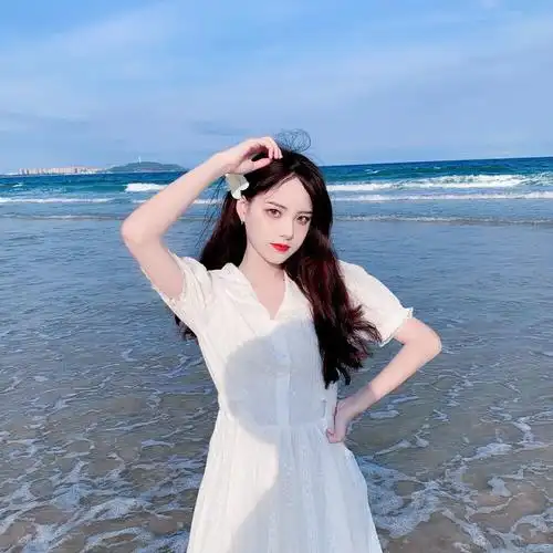 蜘蛛池是否适合用于低频词库类页面