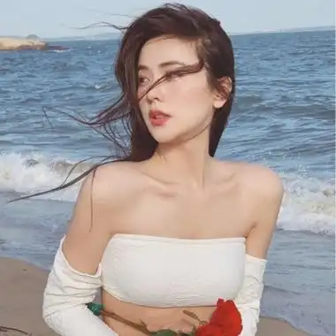 蜘蛛池对外语站点SEO的实战意义