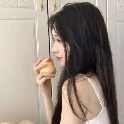 蜘蛛池如何提升内容页参与排名的可能性