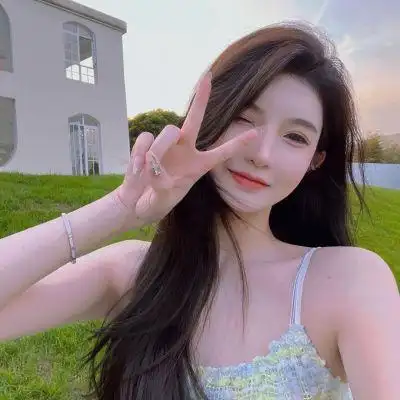 蜘蛛池中的IP地址轮换策略