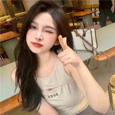 国产精品视频免费观看