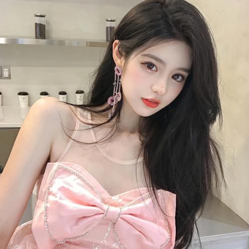 蜘蛛池在自动化站群系统中的角色