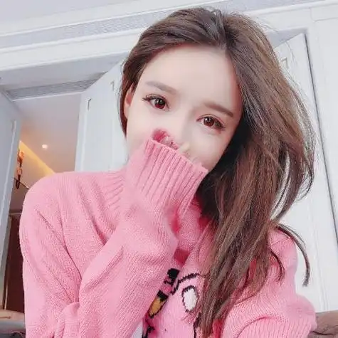 蜘蛛池与伪原创技术的协同应用