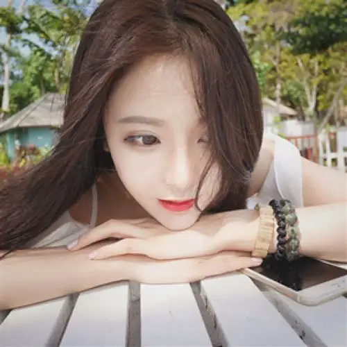 如何用蜘蛛池推送页面结构变更？