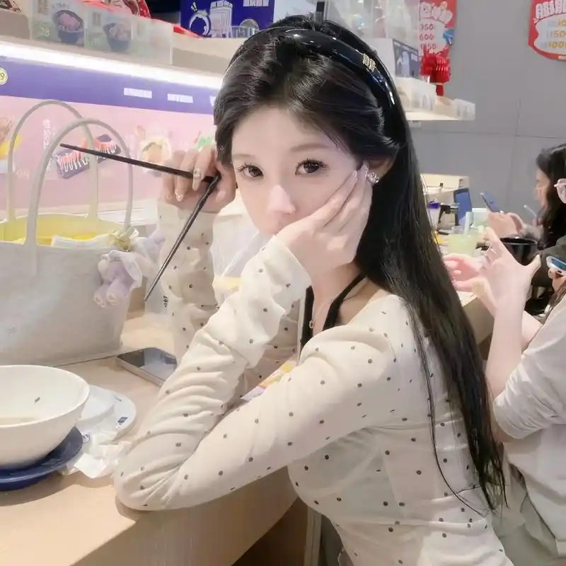 蜘蛛池的分布式架构实现方案