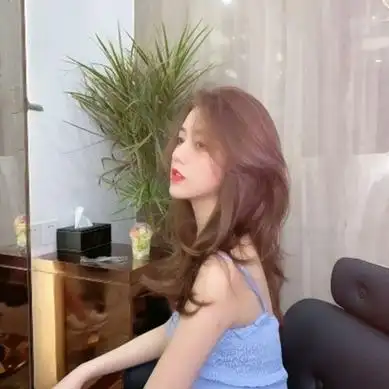 蜘蛛池访问日志如何进行安全审计