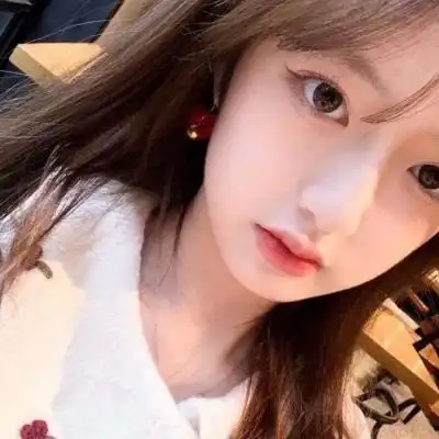 蜘蛛池访问日志如何进行安全审计