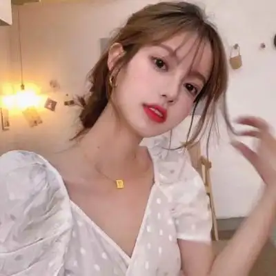 蜘蛛池在泛解析中的实战价值