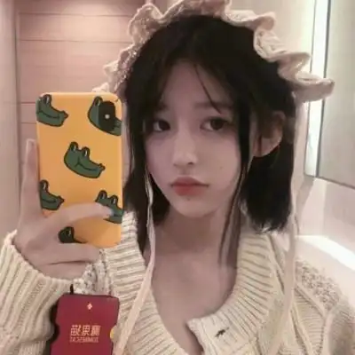 蜘蛛池如何避免对低质链接的误推？