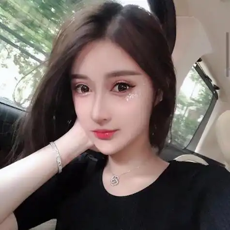 蜘蛛池如何提升内容页参与排名的可能性