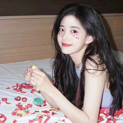 如何用蜘蛛池推送页面结构变更？