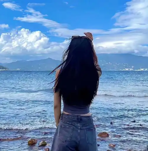 蜘蛛池在自动化站群系统中的角色