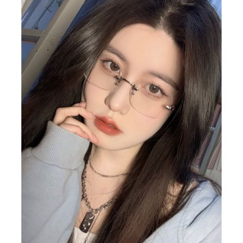 蜘蛛池在小程序内容优化中的使用方式