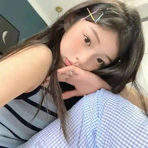 网站降权后，蜘蛛池还能用吗？