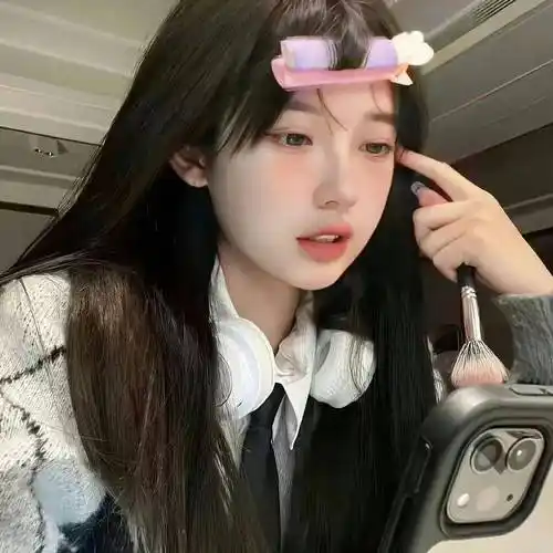 天美传媒网站入口