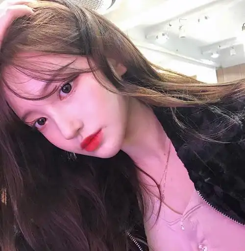 蜘蛛池如何避免对低质链接的误推？