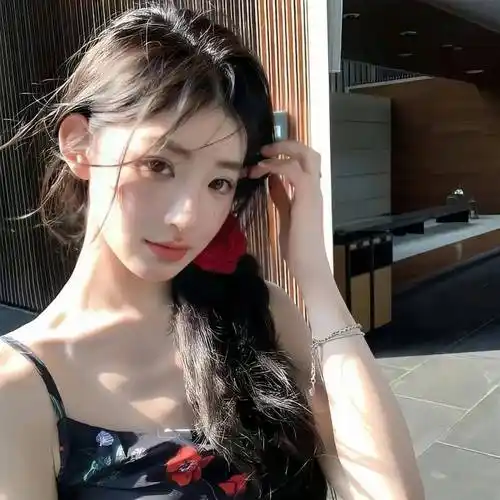 蜘蛛池与网站架构优化的配合