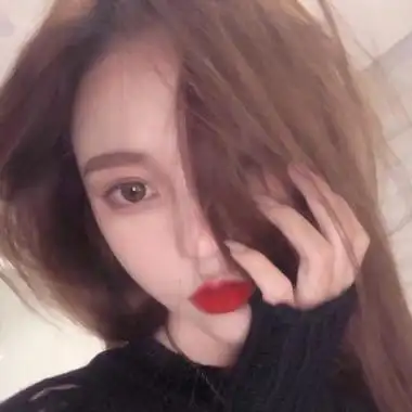 蜘蛛池访问日志的分析方法