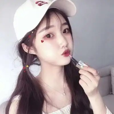 蜘蛛池在小程序内容优化中的使用方式