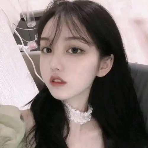 蜘蛛池在泛解析中的实战价值