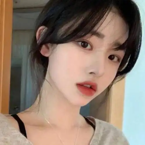 蜘蛛池能否提升长尾词页面的抓取频率