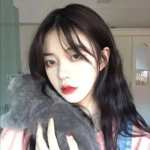 网站降权后，蜘蛛池还能用吗？