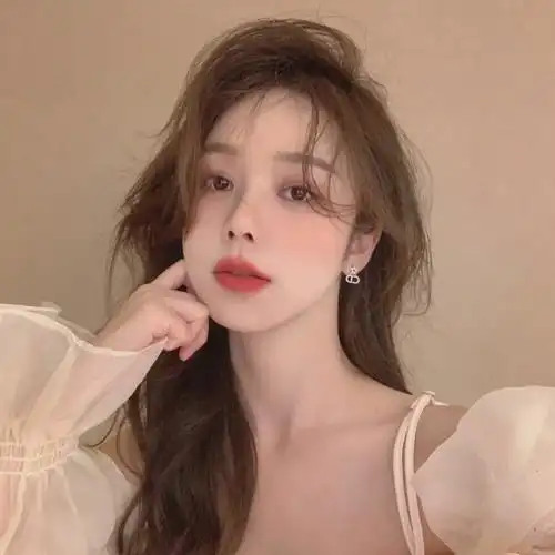 蜘蛛池访问日志的分析方法