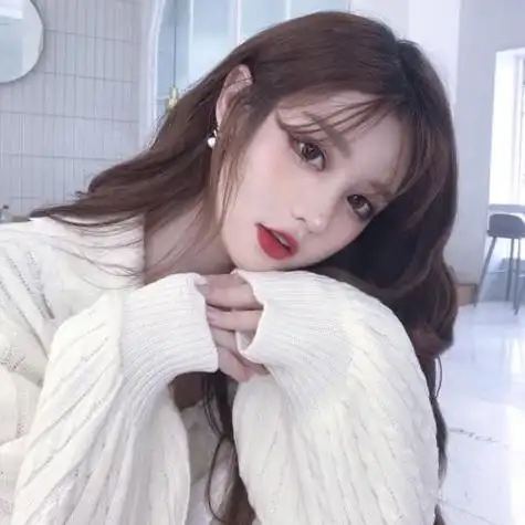 蜘蛛池能否提升长尾词页面的抓取频率