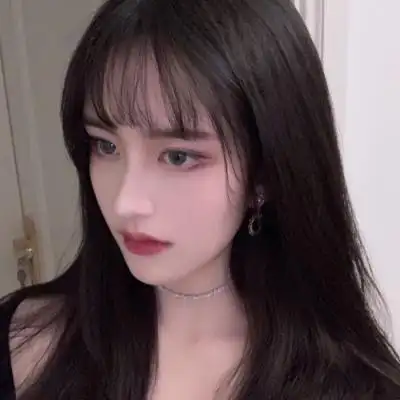 蜘蛛池能否提升长尾词页面的抓取频率