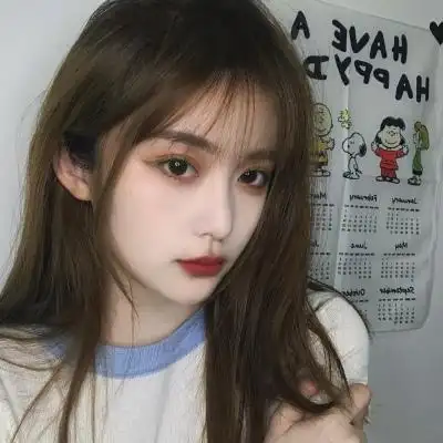 军训吃瓜视频最全观看