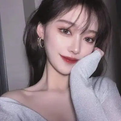 草莓视频色在线观看