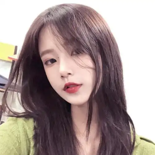 蜘蛛池访问异常的识别与响应策略