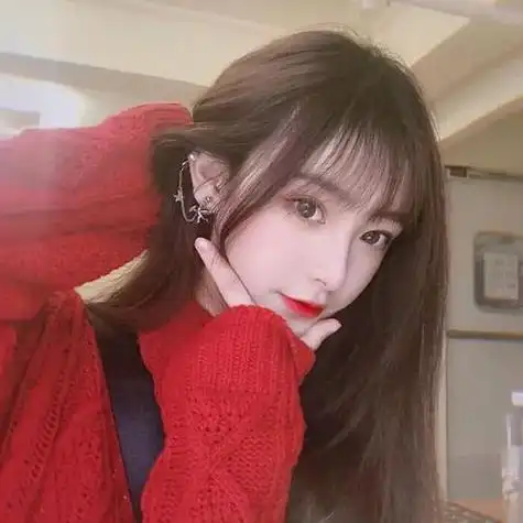 蜘蛛池与伪原创技术的协同应用