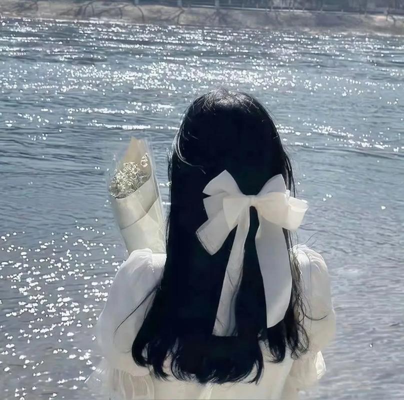 蜘蛛池对外语站点SEO的实战意义