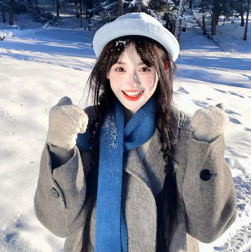 蜘蛛池访问异常的识别与响应策略